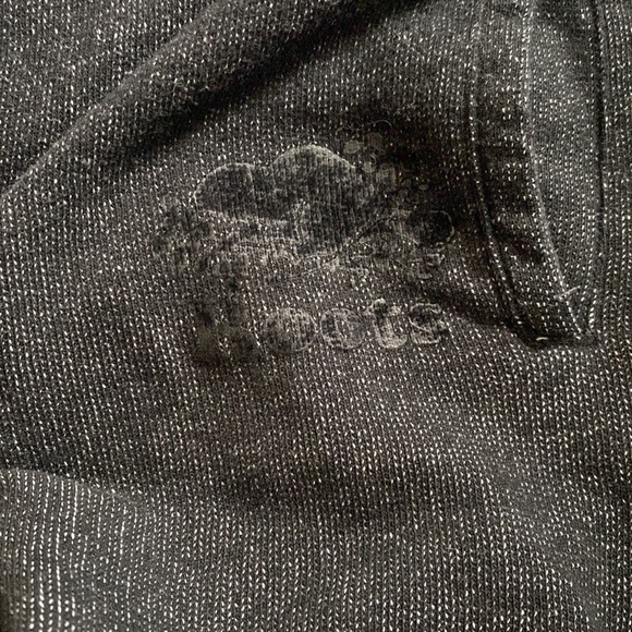 Roots used joggers in good condition - Picture 4 of 4